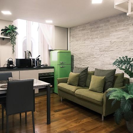 Comecasa Loft In Porta Romana Near Policlinico Mangiagalli ميلان المظهر الخارجي الصورة