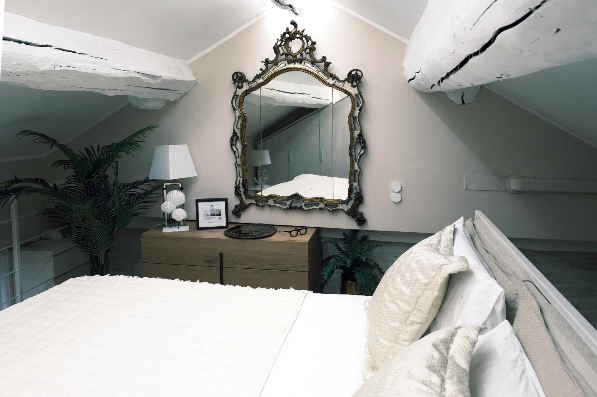 Comecasa Loft In Porta Romana Near Policlinico Mangiagalli ميلان المظهر الخارجي الصورة