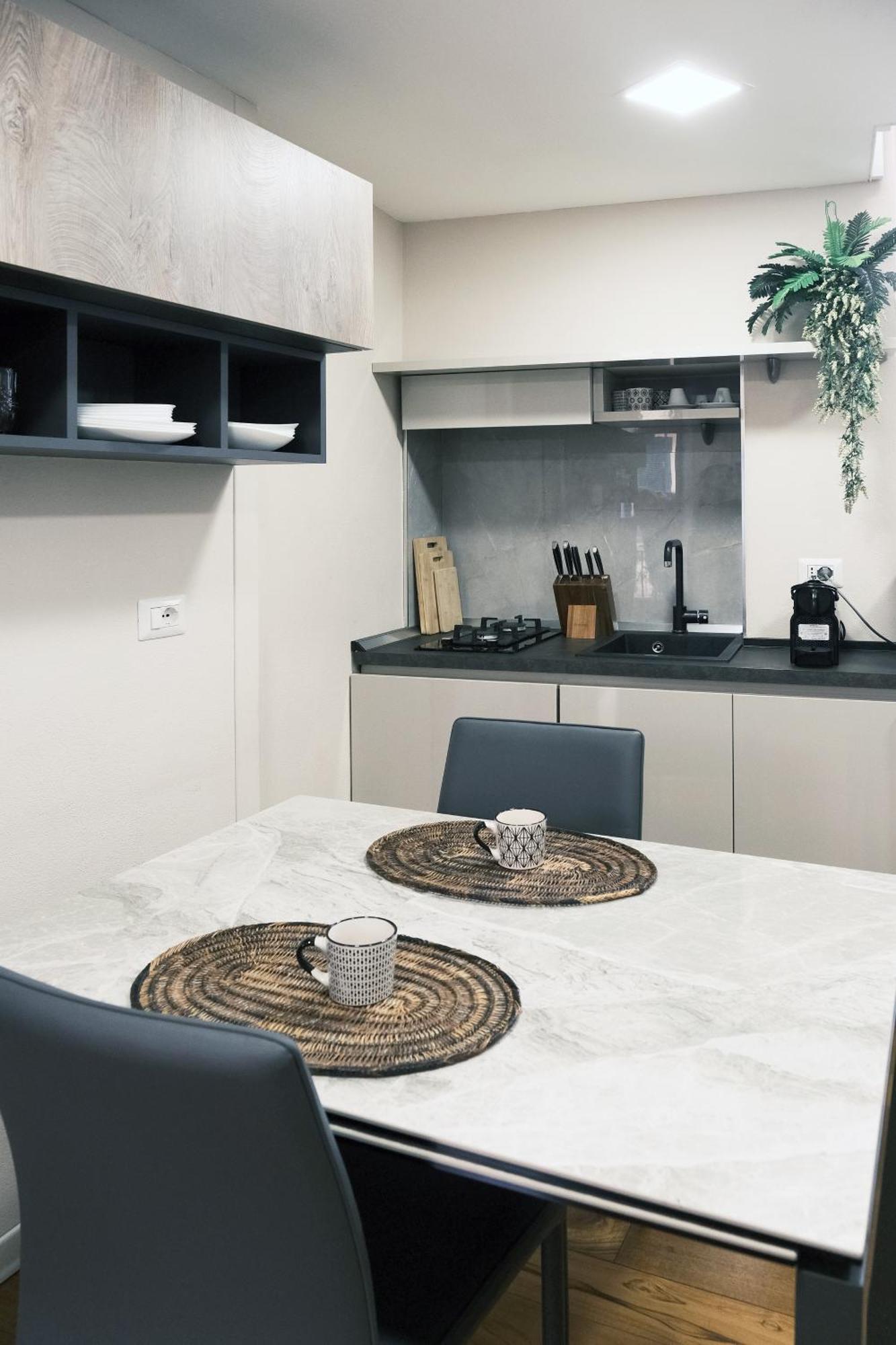 Comecasa Loft In Porta Romana Near Policlinico Mangiagalli ميلان المظهر الخارجي الصورة