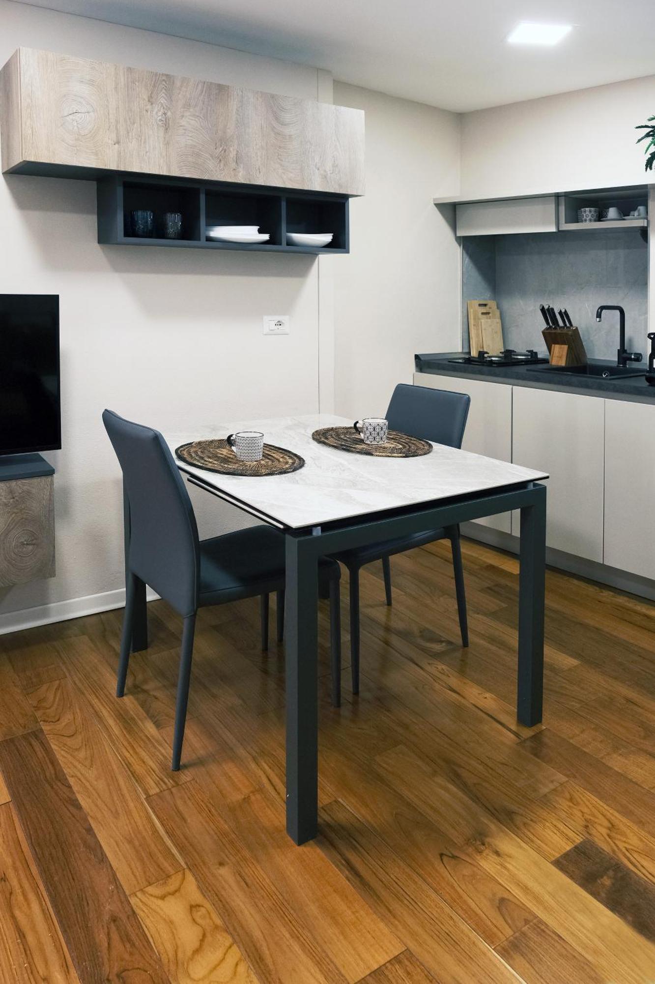 Comecasa Loft In Porta Romana Near Policlinico Mangiagalli ميلان المظهر الخارجي الصورة