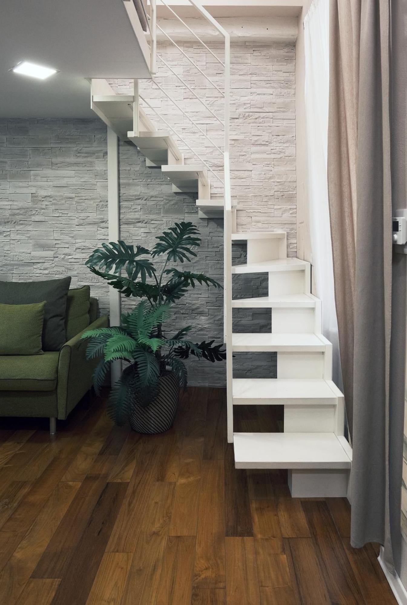 Comecasa Loft In Porta Romana Near Policlinico Mangiagalli ميلان المظهر الخارجي الصورة