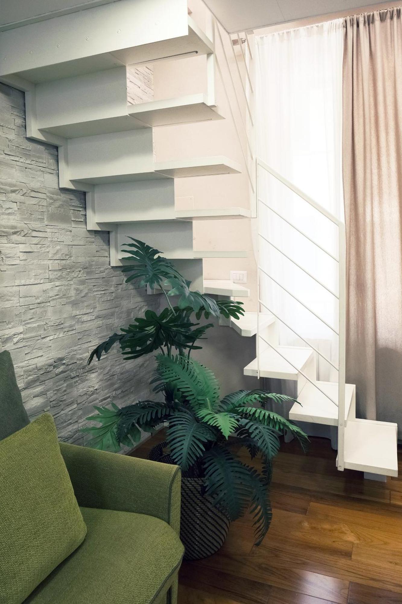 Comecasa Loft In Porta Romana Near Policlinico Mangiagalli ميلان المظهر الخارجي الصورة