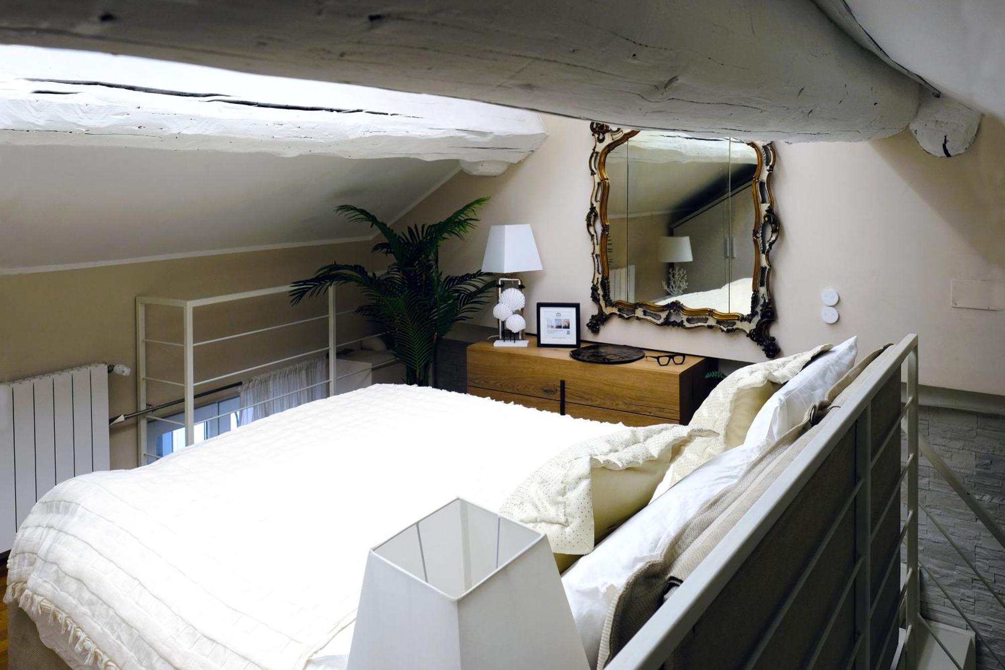 Comecasa Loft In Porta Romana Near Policlinico Mangiagalli ميلان المظهر الخارجي الصورة