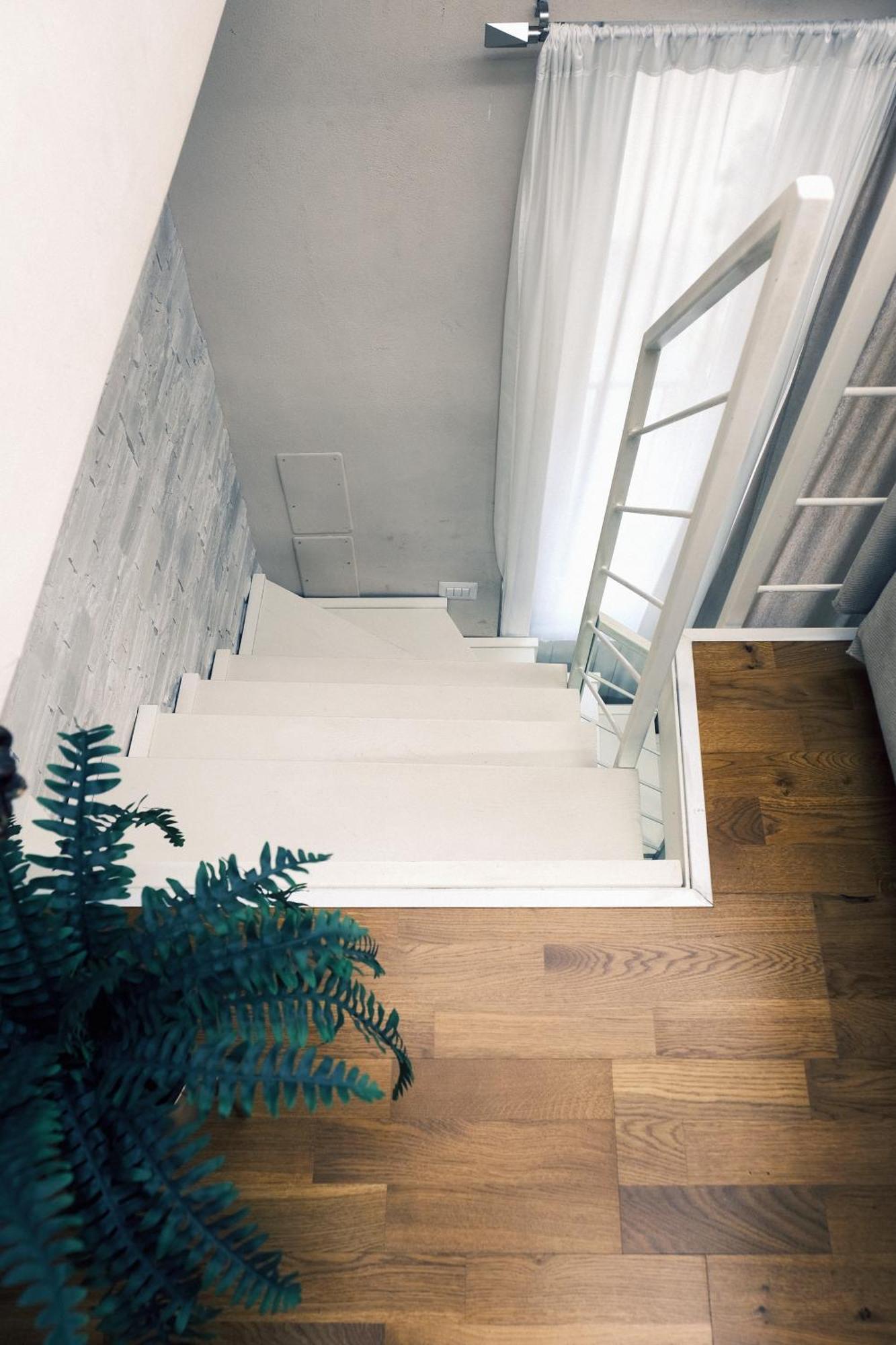 Comecasa Loft In Porta Romana Near Policlinico Mangiagalli ميلان المظهر الخارجي الصورة