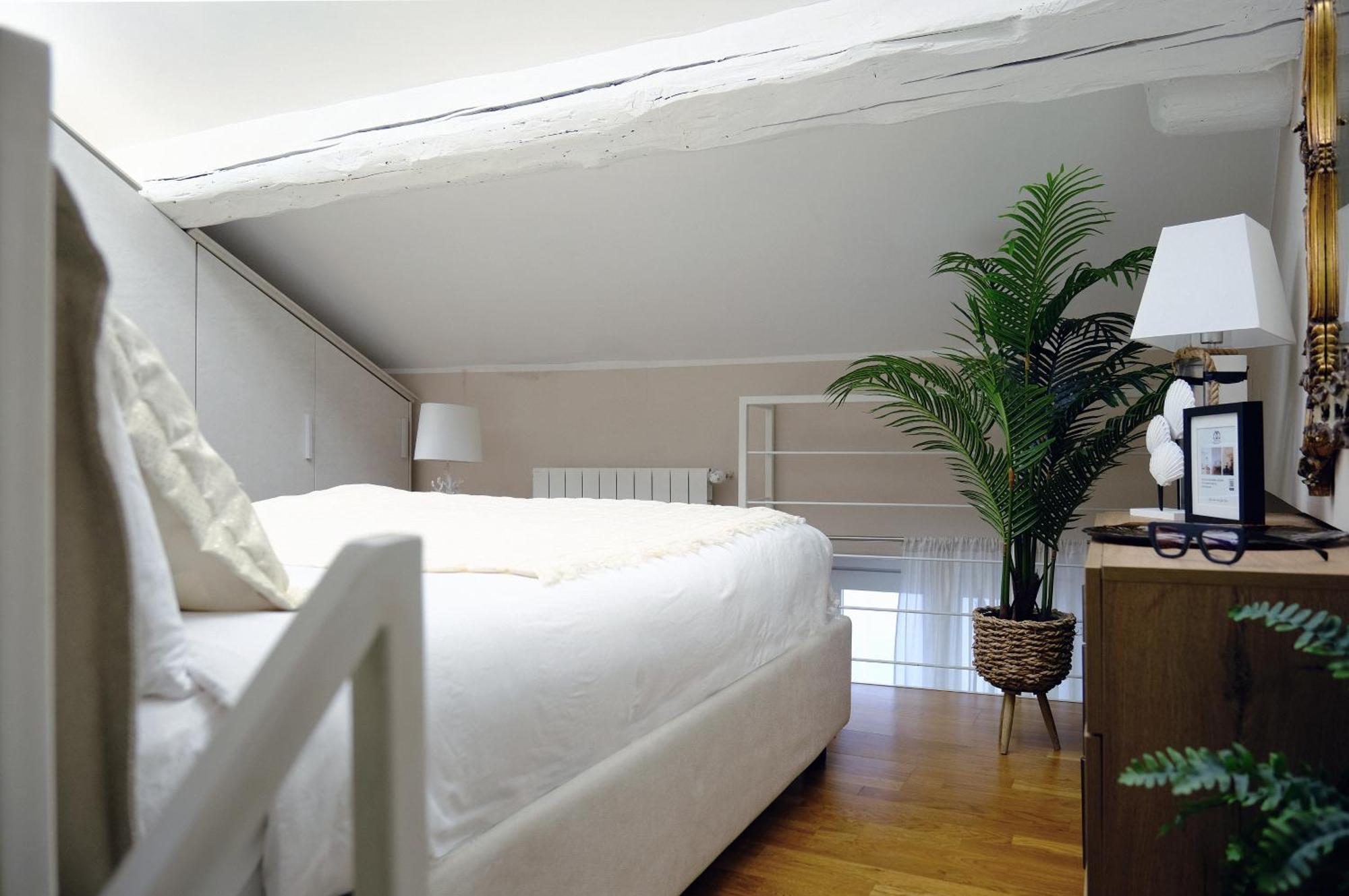 Comecasa Loft In Porta Romana Near Policlinico Mangiagalli ميلان المظهر الخارجي الصورة