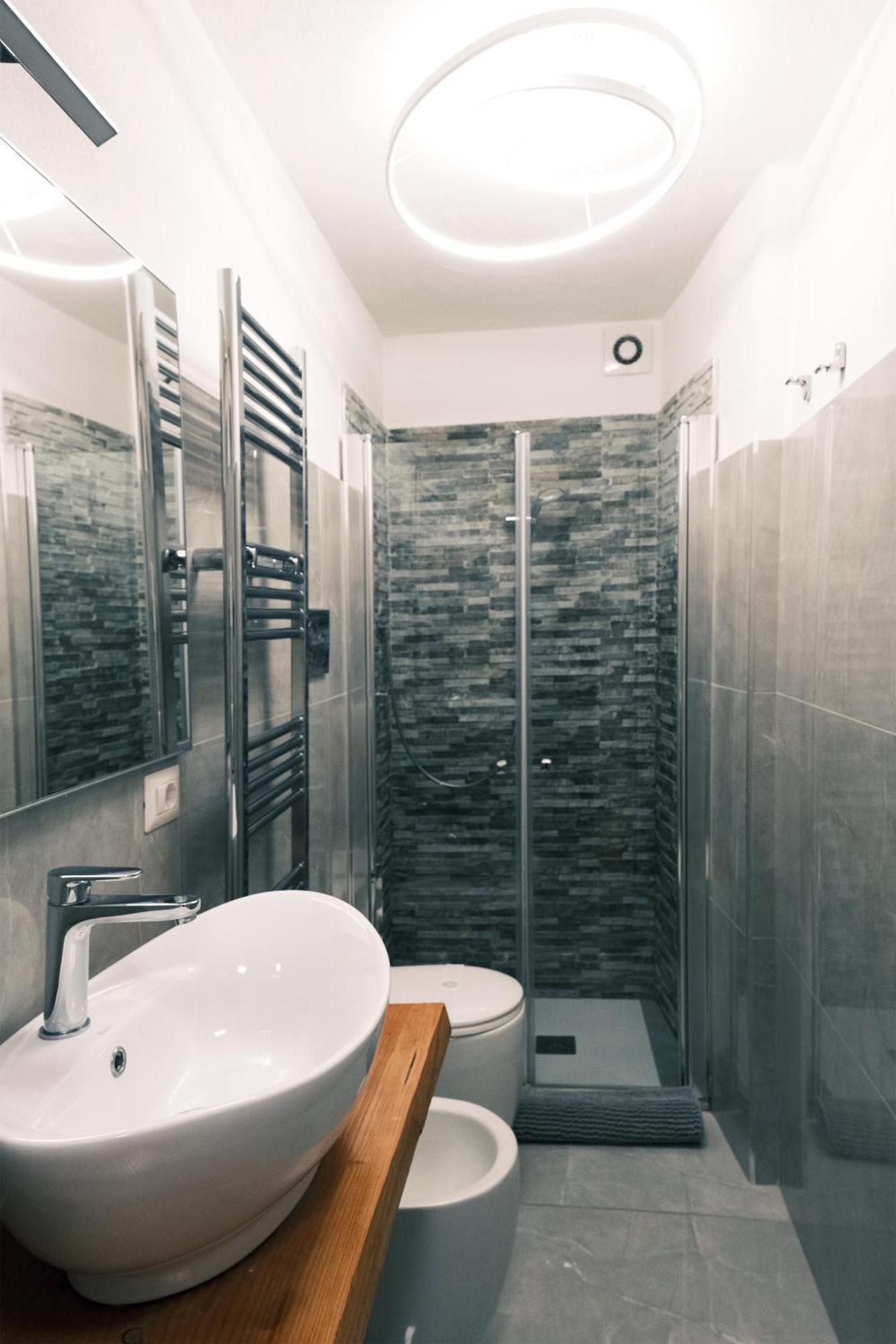 Comecasa Loft In Porta Romana Near Policlinico Mangiagalli ميلان المظهر الخارجي الصورة